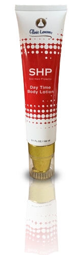 SHP-body lotion1 (2).png