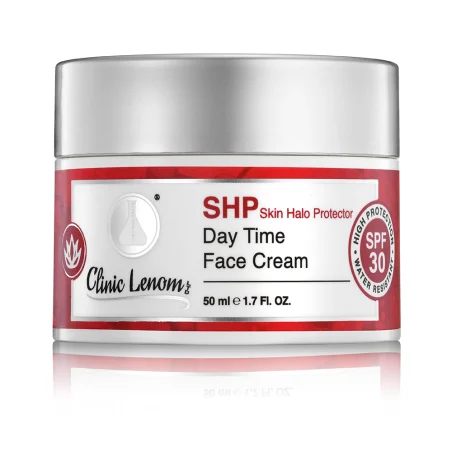 shp-day-time-face-cream-lc.jpg