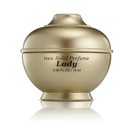 halo-solid-perfume-lady.jpg