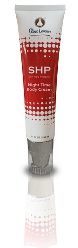 SHP-body lotion2a (2).png